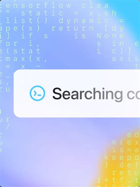 Image result for Codex by Openai Code