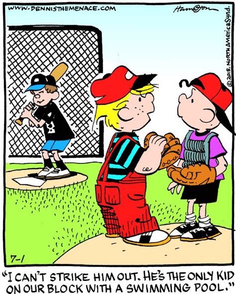 Peanuts Comic Arcamax at Brendan Gates blog