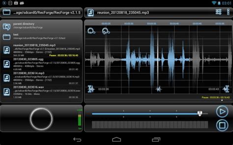 Image result for Music Recording App