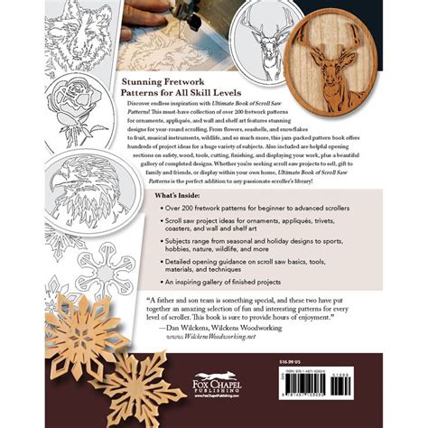 Image result for Scroll Saw Patterns Catalogs