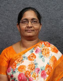 Nirmala College for Women