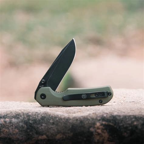 Image result for All-Star Chipmunk Version