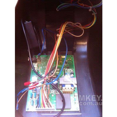 Image result for Program Centurion Door Remote