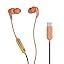 Skullcandy Dime 3 Wireless in-Ear Bluetooth Earbuds with 20H Playtime ...