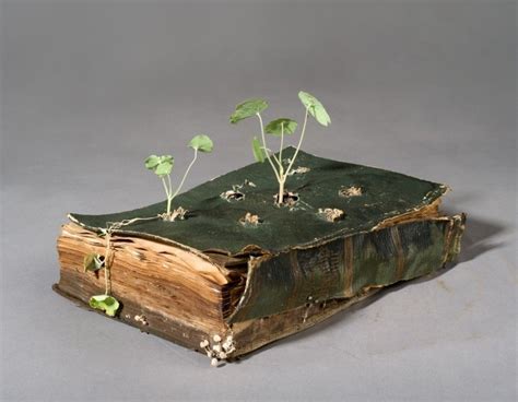 Biotechnology Drawing Ideas 的图像结果