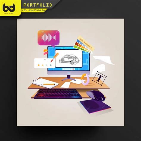 Image result for Graphics Editing