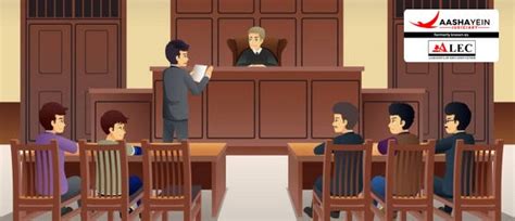 Faulty Investigation & Gaps in Prosecution Case: A Supreme Court Judgment