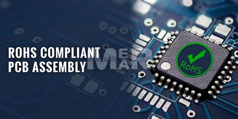 Image result for Arduino RoHS