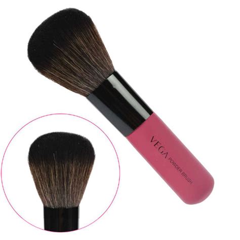 Face Brush – Indofussion