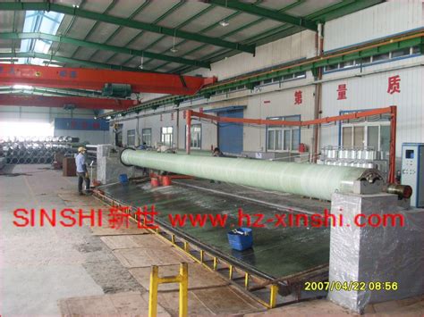 Image result for Pipe Winding Machine
