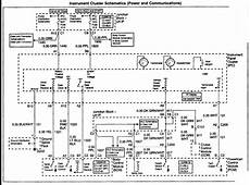 2001 Chevy Malibu Wiring Diagram from tse2.mm.bing.net
