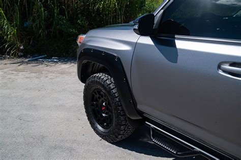 Image result for 2016 4Runner Reliability