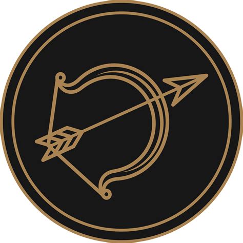 Sagittarius – Plentitude | Luxury Fragrances