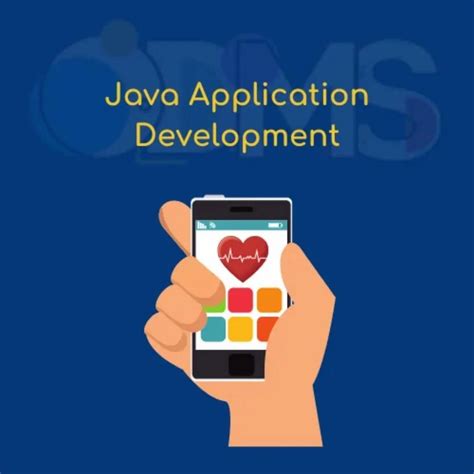 Image result for Java Application Development