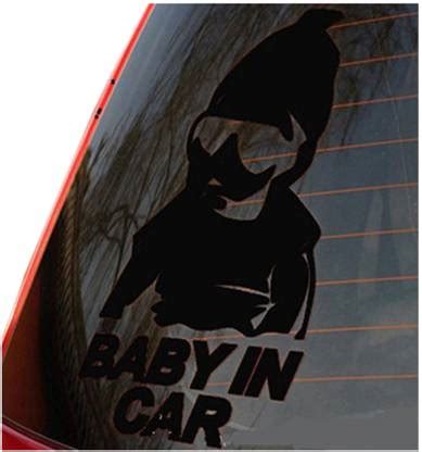 Nema Sticker & Decal for Car Price in India - Buy Nema Sticker & Decal ...