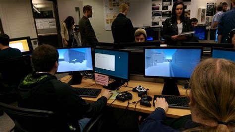 Image result for Play Test On Computer