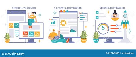 Image result for User Interface Optimization