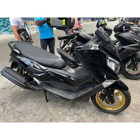 EASYRIDE / EASY RIDE / ER150N / ER150N / EASY RIDE MOTOR STAR / ER150N ...