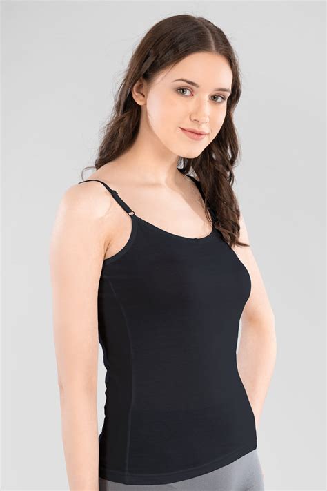 Indian Flower - Premium Bottom Wear, Inner Wear, Shapewear & Plus Size