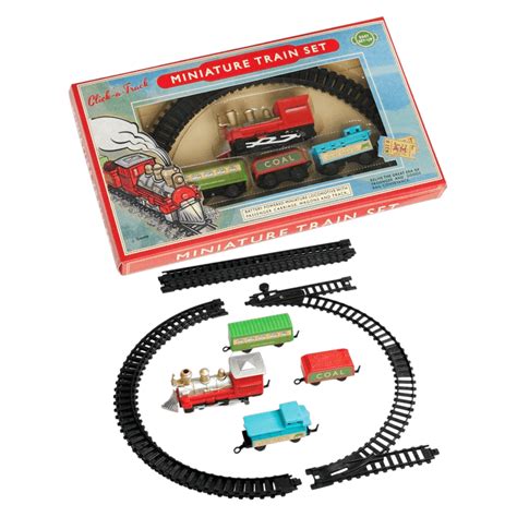 Image result for Express Train Set Battery Operated