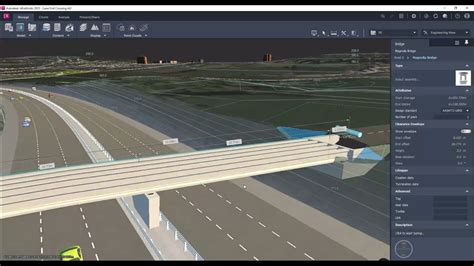 Image result for InfraWorks Tutorial