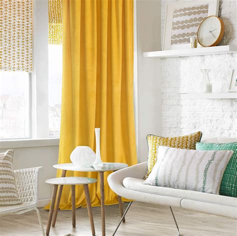 Spanish Velvet Luxurious Curtains, 1 Piece Pack – Mango – Moderndrape