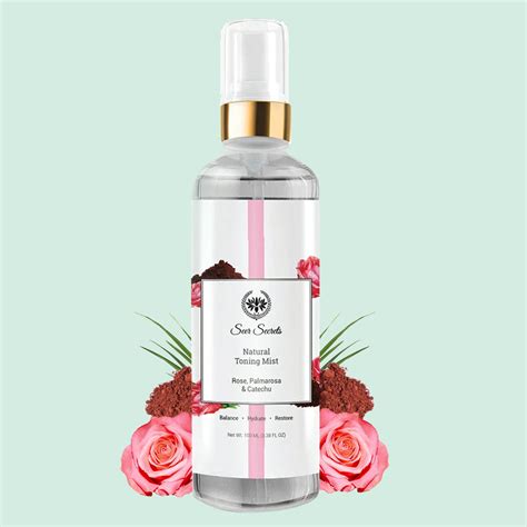 Glowing Skin Combo – Seer Secrets