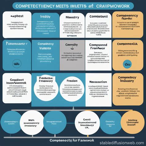 Competency Framework Learning and Development 的图像结果