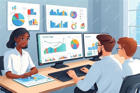 Virtual Learning Cartoon 的图像结果