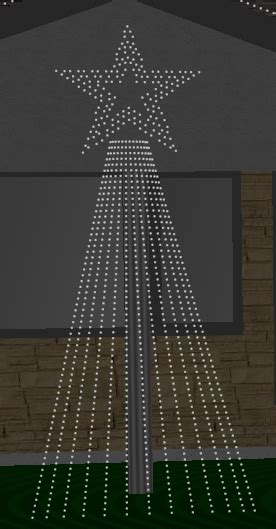 Image result for xLights Making Models On Mega Tree