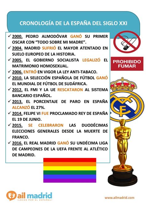 Pin av victoriatoyo på espagnol