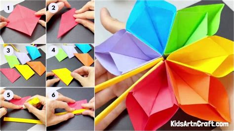 Image result for Object Lesson with Hand Fan