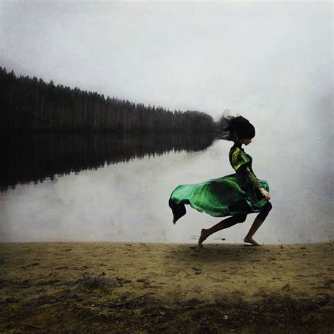 art photography competition