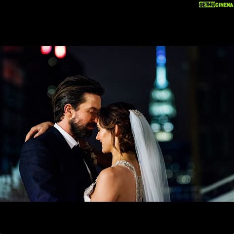 Image result for Alienware 51 R5 Keyboard Colors