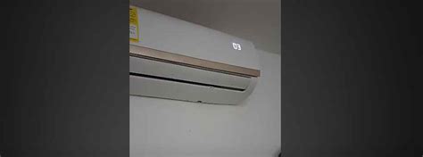 Image result for H3 Code Mini Split