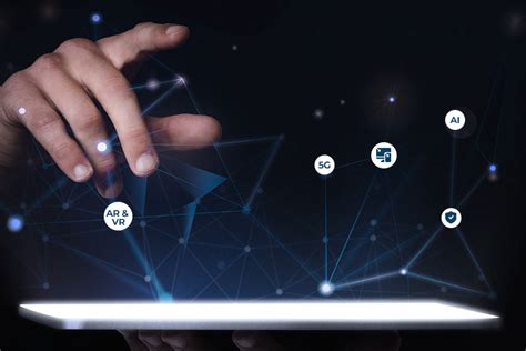 Image result for Future of Android Development