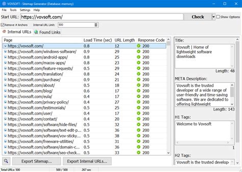 Image result for Sitemap Generator