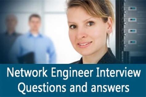 Image result for Network Engineer Interview Questions Answers