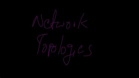 Image result for Computer Networks Tutorial in Tamil