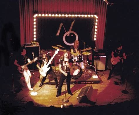 Just Another Lucky Leprechaun Party/Jam w/RAYGUNNGROUP , The Lucky ...