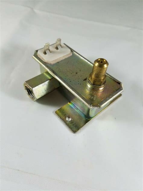 Find KitchenAid Refrigerator Model Number 的图像结果