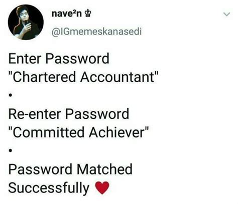 Image result for Monty Python Chartered Accountant Script