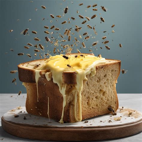 How Do You Say Butter in Spanish: A Simple Guide - Eat More Butter