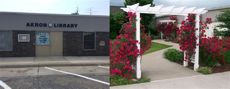 Image result for Project Learn Akron Library