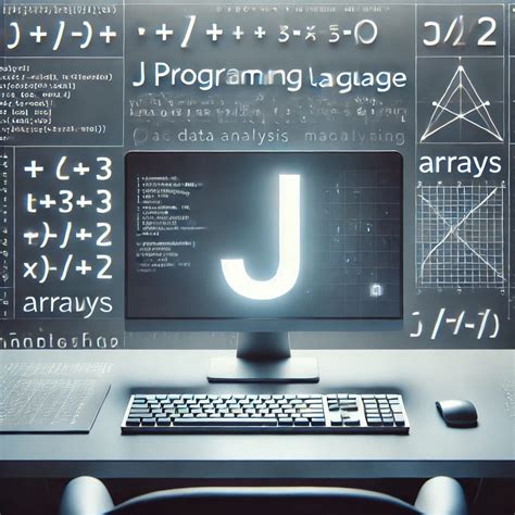 Image result for How to Start Programming