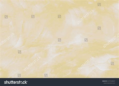 Image result for High Resolution Texture Surface
