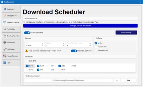 Image result for Total Connect User Guide