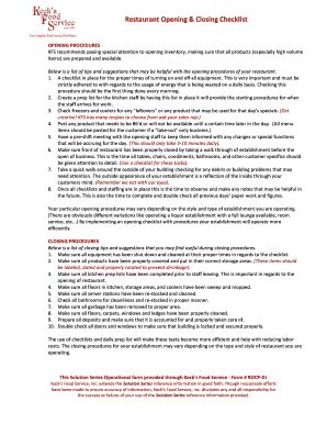 Fillable Online SAMPLE OBSERVATION COLLECTION FORMS Fax Email Print ...