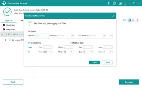 Windows Data Recovery Tools 的图像结果