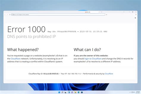 Error Code 100.9 On Internet 的图像结果